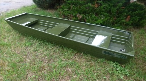 5 - Parma-green-330-01